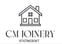 CM Joinery  avatar