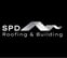 SPD Roofing & Building avatar