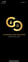 G & G CLEANING AND BUILDING SERVICES avatar