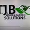 TJB Home & Garden Solutions avatar