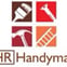 HR Handyman avatar