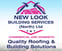 New Look Building & Roofer Grimsby avatar