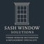 Sash Window Solutions avatar