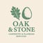 Oak & Stone Carpentry & Plumbing avatar
