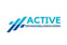 Activate Drainage & Landscaping avatar