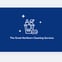 The Great Northern Cleaning Services LTD avatar