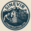 SINEVIR CONSTRUCTION LTD avatar