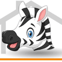 Zebra Services LTD avatar