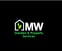 MW garden & property services avatar