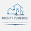 Probity Plumbing avatar