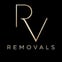 Rendezvous Removals avatar