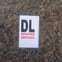 DL ROOFING avatar