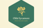 Olde Sycamore Garden Services avatar