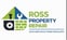 Ross Property Repair avatar