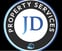 JD Property Services LTD avatar