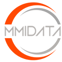 MMI DATA UK TD avatar