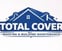 Total Cover Roofing Services avatar