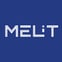 MELIT LTD avatar
