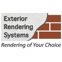 Exterior Rendering Systems avatar