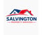 Salvington Property Services avatar