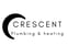 Crescent Heating LTD avatar