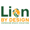 Lion By Design avatar