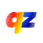 QZ Heating & Plumbing avatar