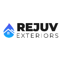 REJUV EXTERIORS LTD avatar