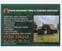 Four Seasons Tree & Gardening Services avatar
