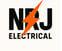 NRJ Electrical avatar