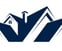 Clear Lake Roofing avatar
