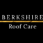 Berkshire Roof Care avatar