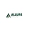 Allure Spaces avatar