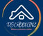 DSL ROOFLINE LIMITED avatar