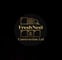 Fresh Nest LTD avatar