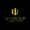 W GROUP (NW) LTD avatar