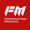 FM Construction Project Ltd avatar