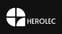 Herolec avatar