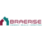 Braerise UK LTD avatar