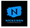 Nick & Son Flooring Specialists avatar