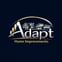 Adapt Home Improvements avatar