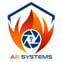 AR Systems Ltd avatar