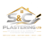 SNC Plastering  avatar