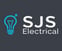 SJS Electrical avatar