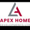 APEX HOME DEVELOPMENTS LTD avatar