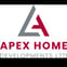 APEX HOME DEVELOPMENTS LTD avatar