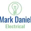 MARK DANIEL ELECTRICAL LTD avatar