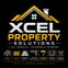 Xcel Property Solutions avatar
