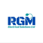 RGM Electrical Solutions avatar