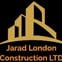 Jarad London Construction Ltd avatar